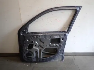  Дверь передняя правая Daihatsu Terios 1 Арт e8108608, вид 3