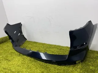 51128069240 Бампер задний BMW X5 G05  Арт e8109597, вид 2