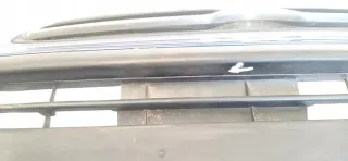 24324373738849968246 Бампер передний Citroen C1 2 Арт e8109671, вид 4