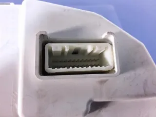 8100B821 Щиток приборов (приборная панель) Mitsubishi Lancer 7 Арт e8112723, вид 5
