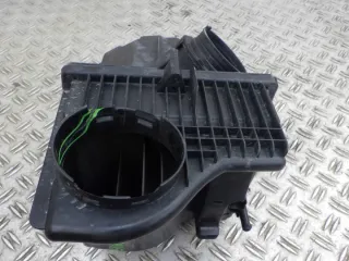  Корпус воздушного фильтра Jeep Compass 2 Арт e8113348, вид 2