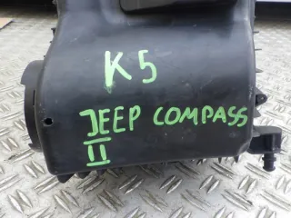  Корпус воздушного фильтра Jeep Compass 2 Арт e8113348, вид 3