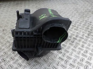 Корпус воздушного фильтра Jeep Compass 2 Арт e8113348, вид 5