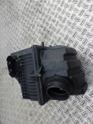  Корпус воздушного фильтра Jeep Compass 2 Арт e8113348, вид 6