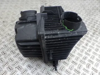  Корпус воздушного фильтра Jeep Compass 2 Арт e8113348, вид 7