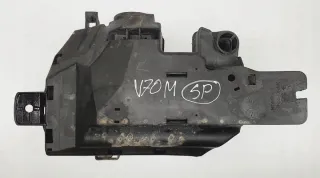 9452547 Корпус воздушного фильтра Volvo V70 2 Арт e8114080, вид 4