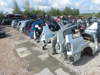 25620-24050 2562024050 Клапан EGR Toyota Rav 4 5 Арт e8117678, вид 13
