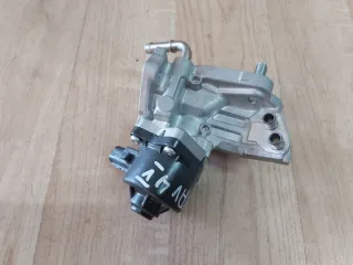 25620-24050 2562024050 Клапан EGR Toyota Rav 4 5 Арт e8117678, вид 3