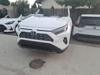 25620-24050 2562024050 Клапан EGR Toyota Rav 4 5 Арт e8117678, вид 4