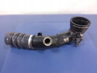 7594722 Гофра инжектора BMW X6 E71/E72 Арт e8118711, вид 1