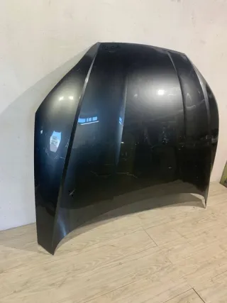 8W6823029 Капот Audi A5 (S5,RS5) 2 Арт e8119176, вид 2