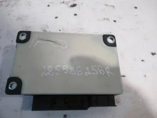 285586256R Блок AirBag Renault Scenic 3 Арт e8123018, вид 1