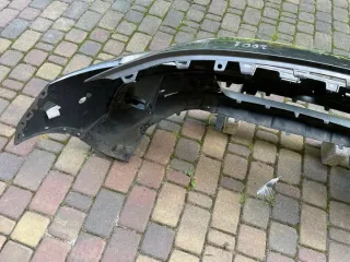 peugeot2008FL Бампер передний Nissan Altima L31 Арт e8123864, вид 3