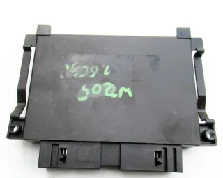A2059007705 Блок управления АКПП Mercedes C W205 Арт e8126717, вид 1