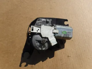 9683382380 Моторчик стеклоочистителя фар Citroen C3 2 Арт e8128703, вид 1