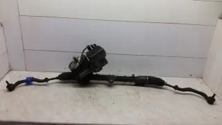 6820000102D Рулевая рейка MINI Cooper R56 Арт e8129547, вид 1