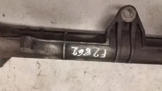 6820000102D Рулевая рейка MINI Cooper R56 Арт e8129547, вид 14