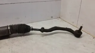6820000102D Рулевая рейка MINI Cooper R56 Арт e8129547, вид 2