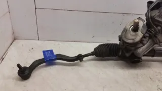 6820000102D Рулевая рейка MINI Cooper R56 Арт e8129547, вид 4
