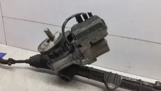 6820000102D Рулевая рейка MINI Cooper R56 Арт e8129547, вид 7
