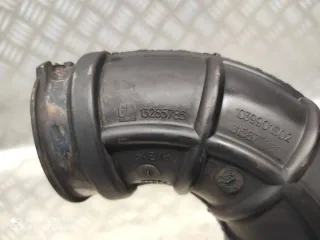 13265785 Гофра инжектора Opel Zafira C Арт e8130154, вид 3