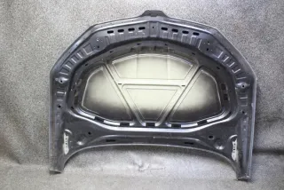 3V0823155A Капот Skoda Superb 3 Арт e8130513, вид 5