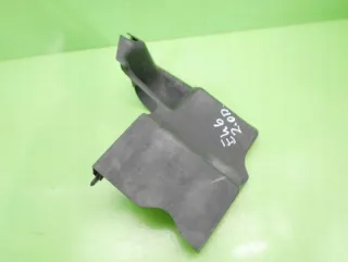 M47D20 Декоративная крышка двигателя Toyota Alphard 2 Арт e8133395, вид 2