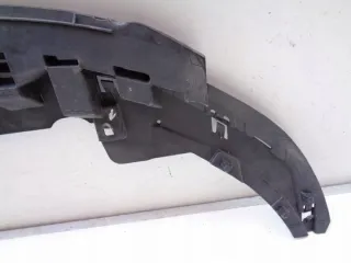 8V3807233 Декоративная крышка двигателя Audi A3 8V Арт e8133536, вид 2