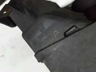  1K0805971C Гофра инжектора Audi A3 8P Арт e8136615, вид 3