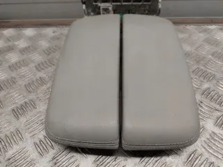 4M0864207AF Подлокотник Audi Q7 4M Арт e8139978, вид 4