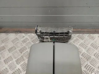 4M0864207AF Подлокотник Audi Q7 4M Арт e8139978, вид 5