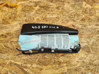 4G8880241B Подушка безопасности Audi A6 C7 (S6,RS6) Арт e8140071, вид 1