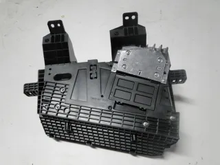 94310CL010 6173574 Щиток приборов (приборная панель) Great Wall Hover Арт e8140461, вид 3
