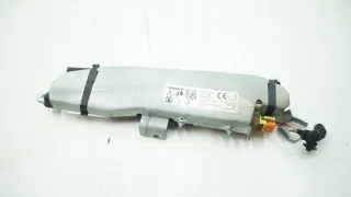 32227699 Подушка безопасности Volvo S60 3 Арт e8141879