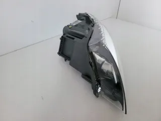 4L0941029AD Фара левая Audi Q7 4L Арт e8142374, вид 3
