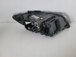4L0941029AD Фара левая Audi Q7 4L Арт e8142374, вид 5