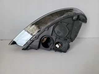 4L0941029AD Фара левая Audi Q7 4L Арт e8142374, вид 6