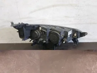 260603157R Фара левая Renault Megane 4 Арт e8147614, вид 2