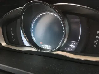 31382065AE Блок навигации Volvo S60 2 Арт e8151632, вид 6