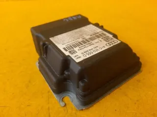 4H0959655D Блок AirBag Audi A8 D4 (S8) Арт e8159884, вид 1