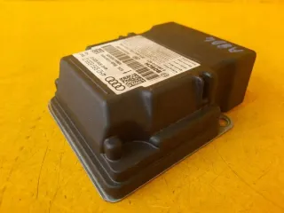 4H0959655D Блок AirBag Audi A8 D4 (S8) Арт e8159884, вид 2