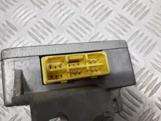 77960-S04-G81 Блок AirBag Honda Civic 6 Арт e8160454, вид 2