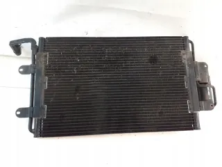 1J0820411D 8FC351036381 1J0820413B 1J0820413A Радиатор кондиционера Volkswagen Golf 4 Арт e8161129, вид 7