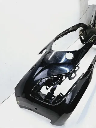 LV4B-17F003-V Бампер передний Ford Kuga 3 Арт e8162444, вид 2