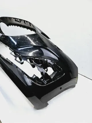 LV4B-17F003-V Бампер передний Ford Kuga 3 Арт e8162444, вид 3