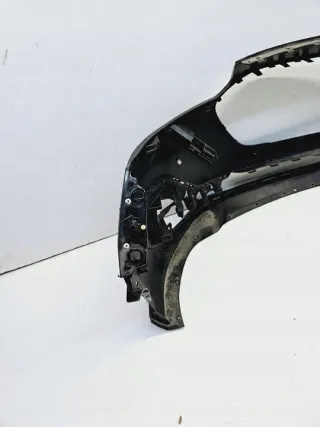 LV4B-17F003-V Бампер передний Ford Kuga 3 Арт e8162444, вид 4