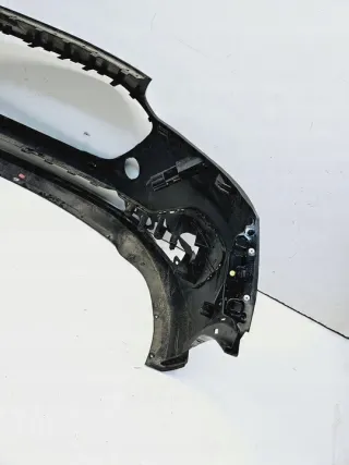 LV4B-17F003-V Бампер передний Ford Kuga 3 Арт e8162444, вид 5