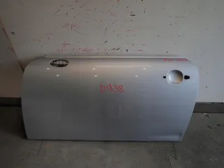  Дверь передняя левая MINI Cooper R56 Арт e8162723, вид 1