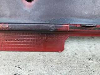 71101-T1G-ZZ00 Бампер передний Honda CR-V 5 Арт e8162817, вид 7