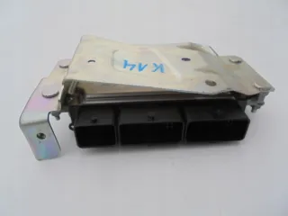 0281034009 Блок управления двигателем Nissan Micra K14 Арт e8163723, вид 7